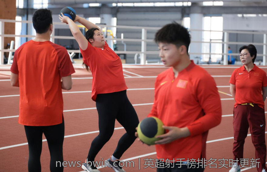英超射手榜排名实时更新