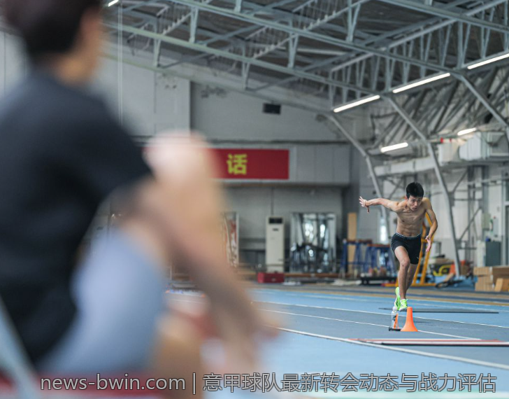 意甲球队最新转会动态与战力评估