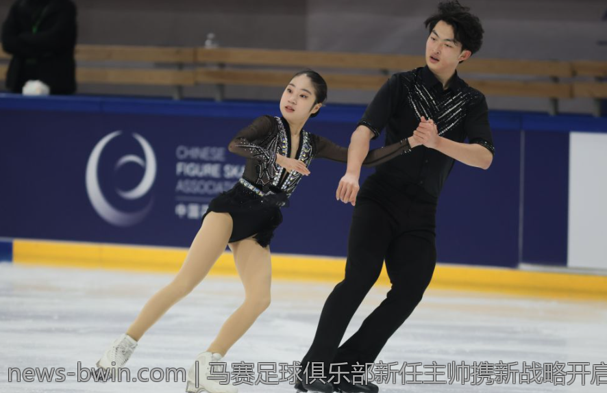 马赛足球俱乐部新任主帅携新战略开启球队新征程