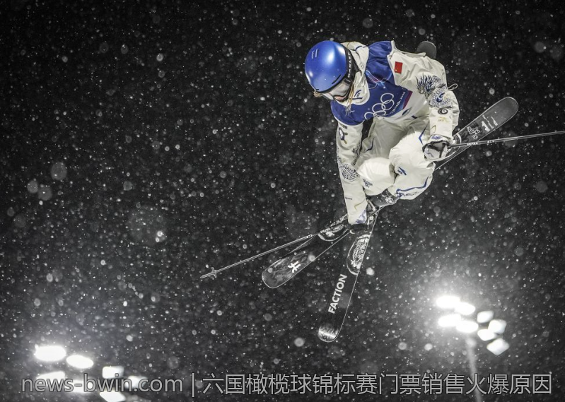 六国橄榄球锦标赛门票销售火爆原因