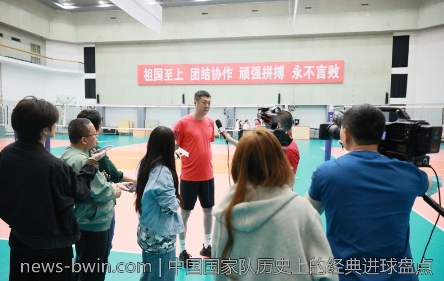 游泳减脂与增肌的双重效果揭秘