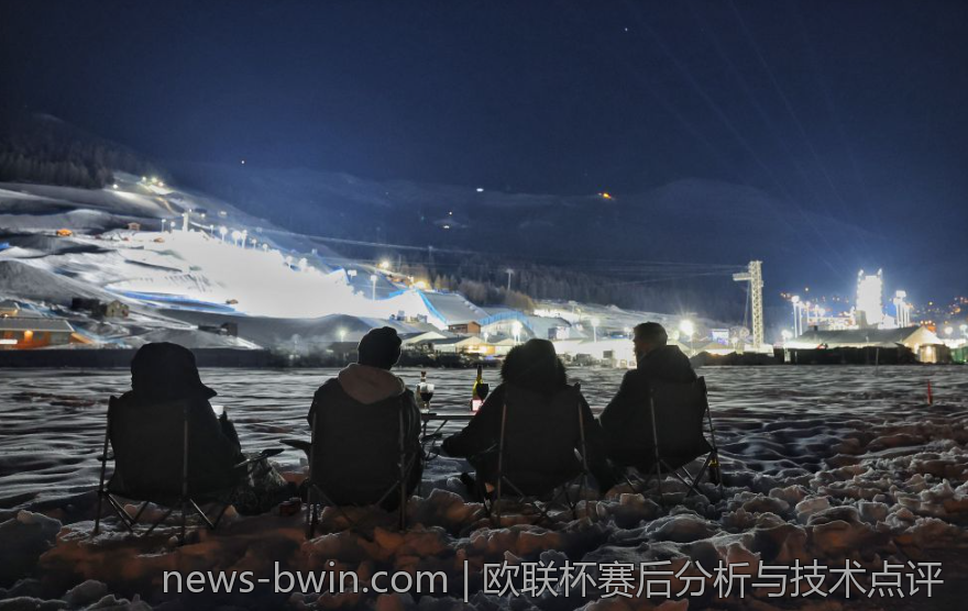 欧联杯赛后分析与技术点评