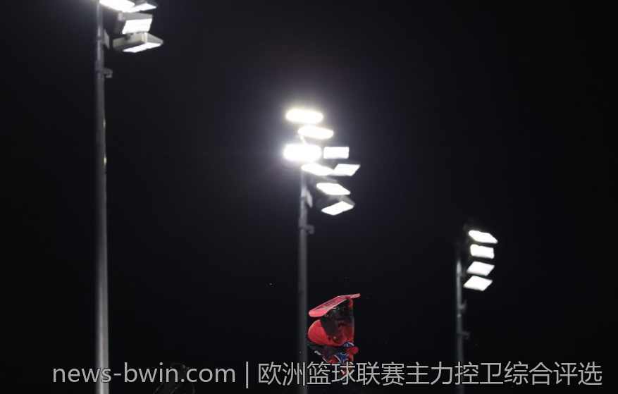 欧洲篮球联赛主力控卫综合评选