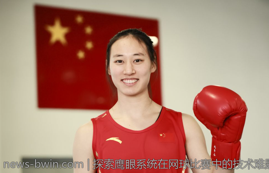 探索鹰眼系统在网球比赛中的技术难题与解决方案
