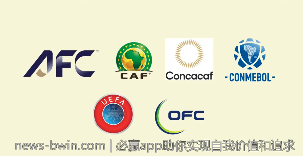 必赢app助你实现自我价值和追求