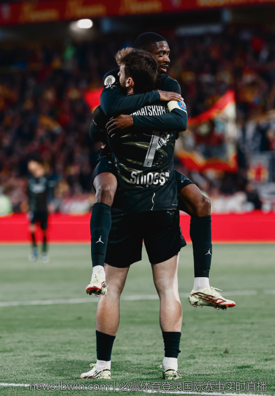 必赢体育登录国际赛事实时直播