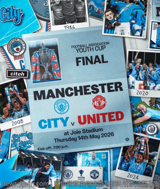 欧协联赛季前准备与球队状态调整方案