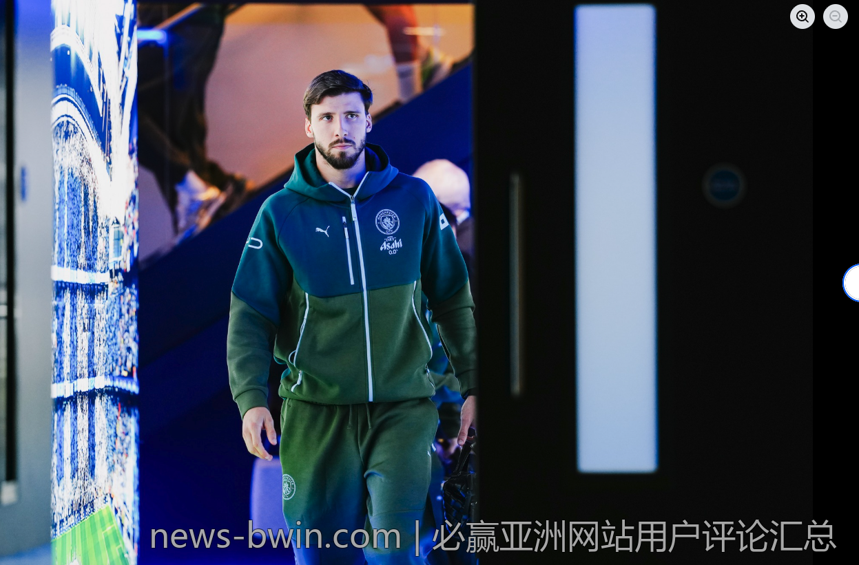 必赢亚洲网站用户评论汇总