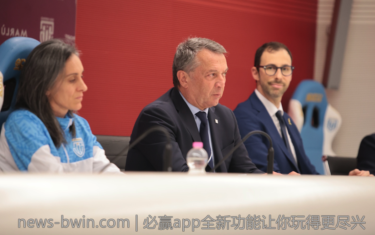 必赢app全新功能让你玩得更尽兴