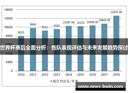 世界杯赛后全面分析：各队表现评估与未来发展趋势探讨