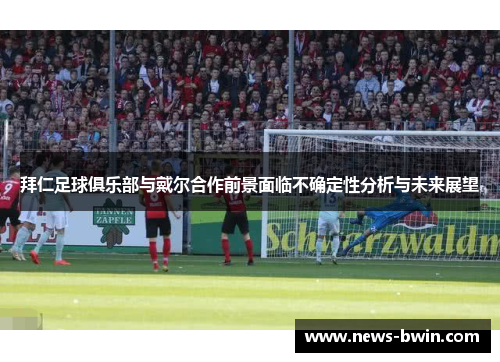 拜仁足球俱乐部与戴尔合作前景面临不确定性分析与未来展望
