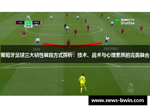 葡萄牙足球三大韧性展现方式探析：技术、战术与心理素质的完美融合